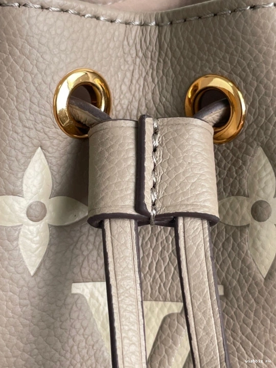 WIS NANO VUITTON LOUIS NOÉ 0822